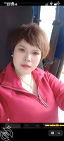 家里婶婶 骚熟女一个  求大佬教怎么聊上床0
