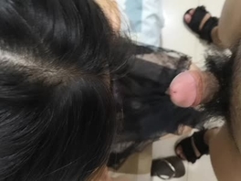 出租房自拍广告合作私聊