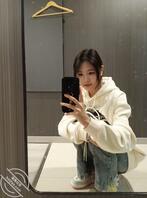 女朋友的亲妹妹0