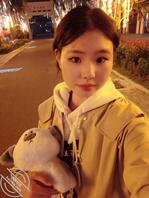 女朋友的亲妹妹1