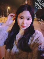 女朋友的亲妹妹2