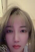 没事草炮友跟小姨子