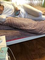 真实妈妈(98),有点吃不消了,飞机打多了果然不好,但是就是控制不住1