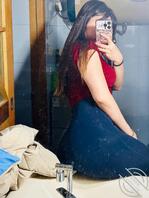 老婆喜欢锻炼，每次她传瑜伽裤都要掏空我的身体1