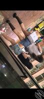 随手拍一下1