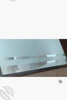 偷拍的妈妈洗澡照片2