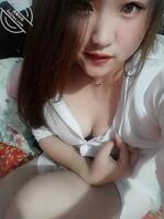 好紧张，不会被认出来吧2