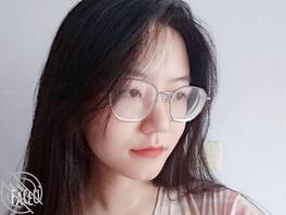 骚母狗有多骚看婊子母狗狂舔1