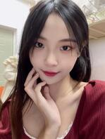 高颜值极品美女小姐姐，各位想操她吗？（九）