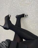 失踪人口回归啦2