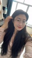 今晚兰州有空，私聊约0