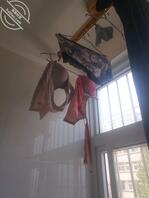 (原创)老爸不在家,拿下淫荡老妈,老妈太淫荡,舒服的老妈直喊我老公。1