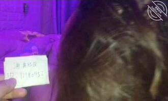 (原创)老爸不在家,拿下淫荡老妈,老妈太淫荡,舒服的老妈直喊我老公。2