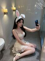 ai换衣是真不错2