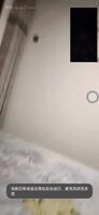 北京35岁少妇，分别多日，用中指戳自己下面