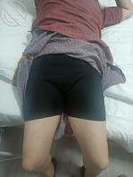 坦克人妻肉肥水多0