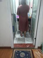 坦克人妻肉肥水多2