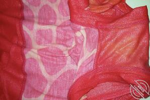 周末吃席来丈母娘家住的收获,拍之不易,希望各位给点小小的奖励和鼓励吧0