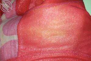 周末吃席来丈母娘家住的收获,拍之不易,希望各位给点小小的奖励和鼓励吧1