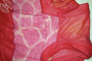 周末吃席来丈母娘家住的收获,拍之不易,希望各位给点小小的奖励和鼓励吧2