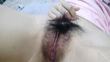 江苏舞蹈系学妹 0