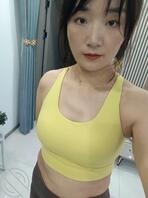 重度绿母奴求辱骂，亲妈刘晓娜是野爹们的性奴肉便器（会打赏）2