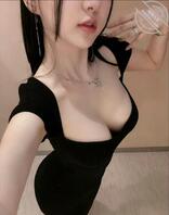 儿媳妇的福利52:老公来电,公公却使坏0