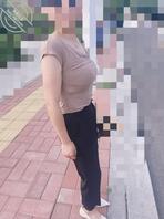 73 (原创) 我和妹妹再次坐公交回家,可惜公交车上人太多了!1