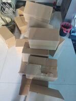 操妈妈的福利贴来啦兄弟们!(十八)福利贴0