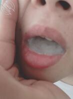 和儿子的日常碎片!被儿子口爆,射了一嘴!最后都咽进去了2