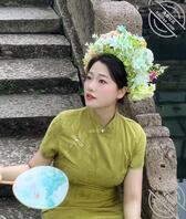 接上期帖子 更新一期AI换脸图片和视频2