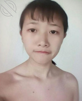 一位高中妹子被男朋友出卖楼梯间口交射嘴里漏逼0