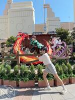 想操这个33岁未婚的小姨1