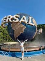 想操这个33岁未婚的小姨