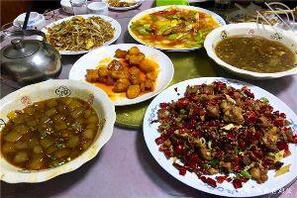 老妈给我介绍对象,可我只想要妈妈!!!0