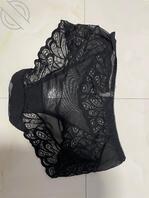 求野爹骂我的骚妈绿母