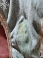 来嫂子家了哈哈1