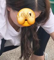 嫂子奶子太小了什么也没拍到 再大点就好了