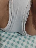 夫妻后入骚妇说想看大家和自己老婆实战画面是怎样的。1