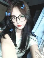 两只母狗出租，自费江苏来1