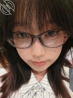 意淫同学(1)0