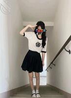 【原创】爆操同父异母的妹妹,这是我和妹妹吵架后的做爱和解2