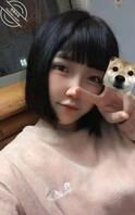 这种女人怎么样0