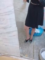 【原创】3 接姐姐的话 给她来了个小任务