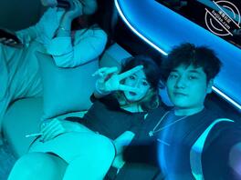 今天登陆男友账号反差曝光采访有喜欢的哥哥想怎么玩弄我,我会看评论区的0