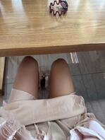 今天登陆男友账号反差曝光采访有喜欢的哥哥想怎么玩弄我,我会看评论区的2