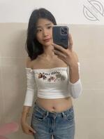 茂名化州反差骚逼0