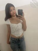 茂名化州反差骚逼1