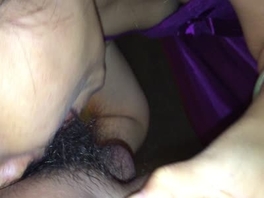 长沙少妇口交之口爆篇