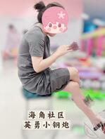 和大嫂的乱伦史66:大嫂现在越来越放得开了,基本上有求必应1